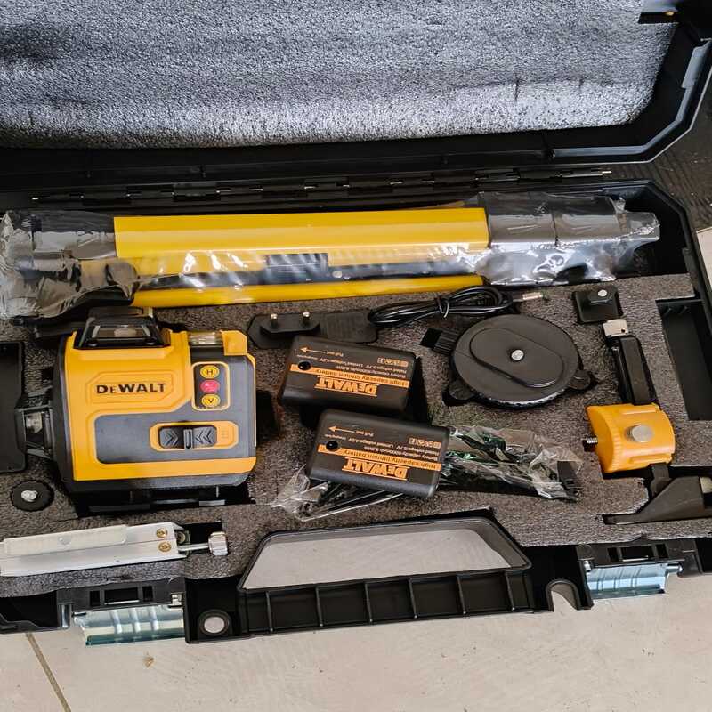dewalt-laser-level 